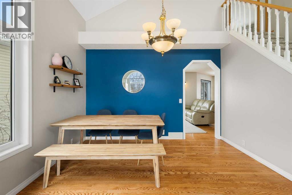 136 Douglas Glen Heath SE