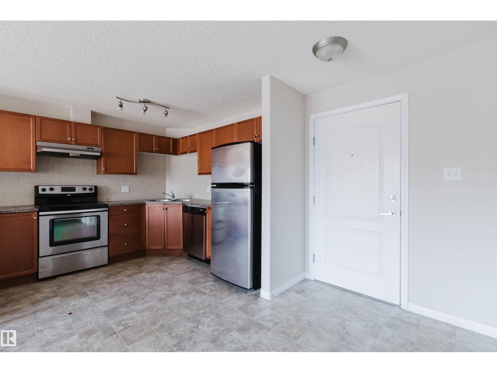 #7306 7327 SOUTH TERWILLEGAR DR NW