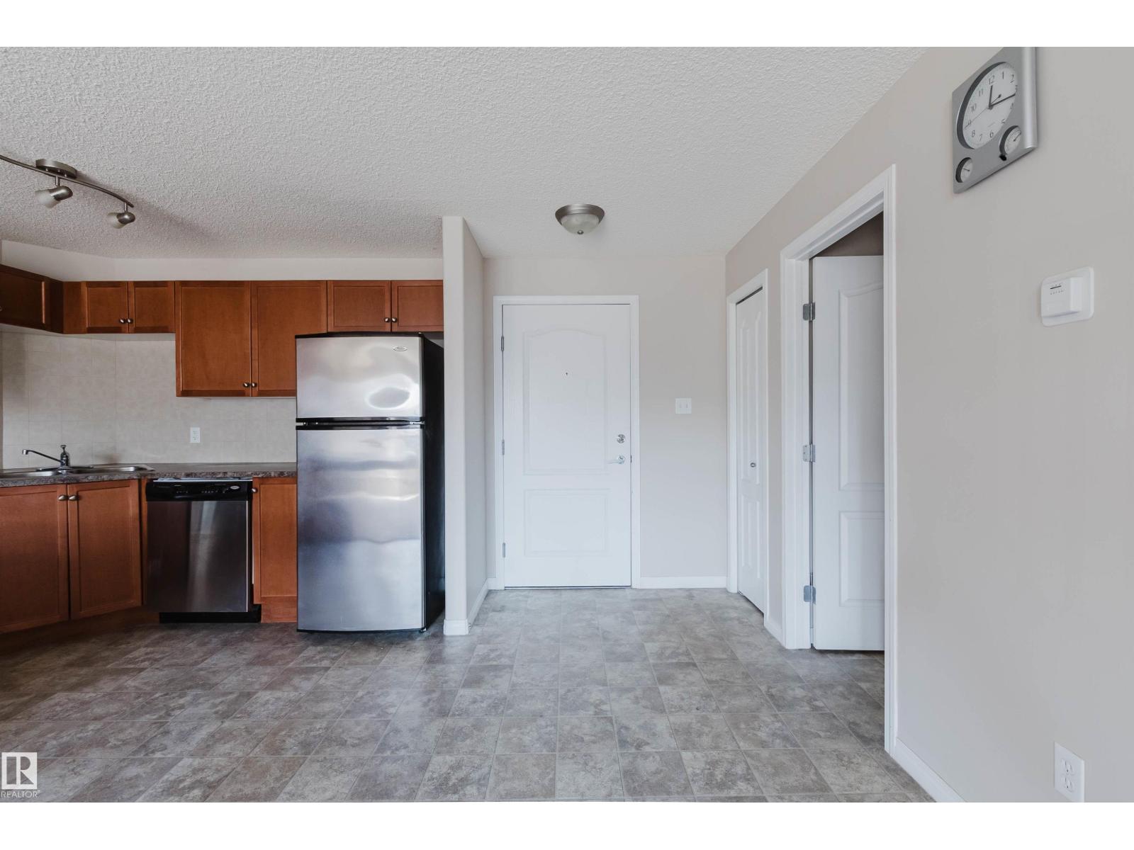 #7306 7327 SOUTH TERWILLEGAR DR NW