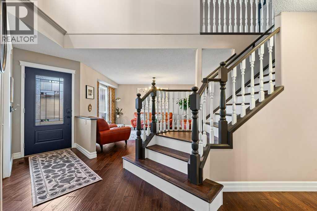 178 Cranwell Close SE