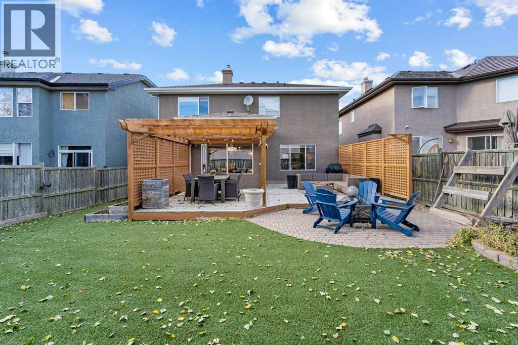 178 Cranwell Close SE