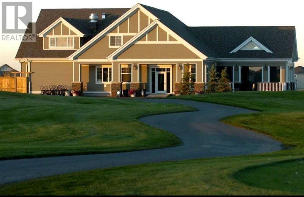 41 ST Andrews Close