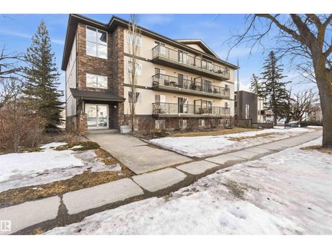 #104 11935 106 ST NW Edmonton AB T5G2R4