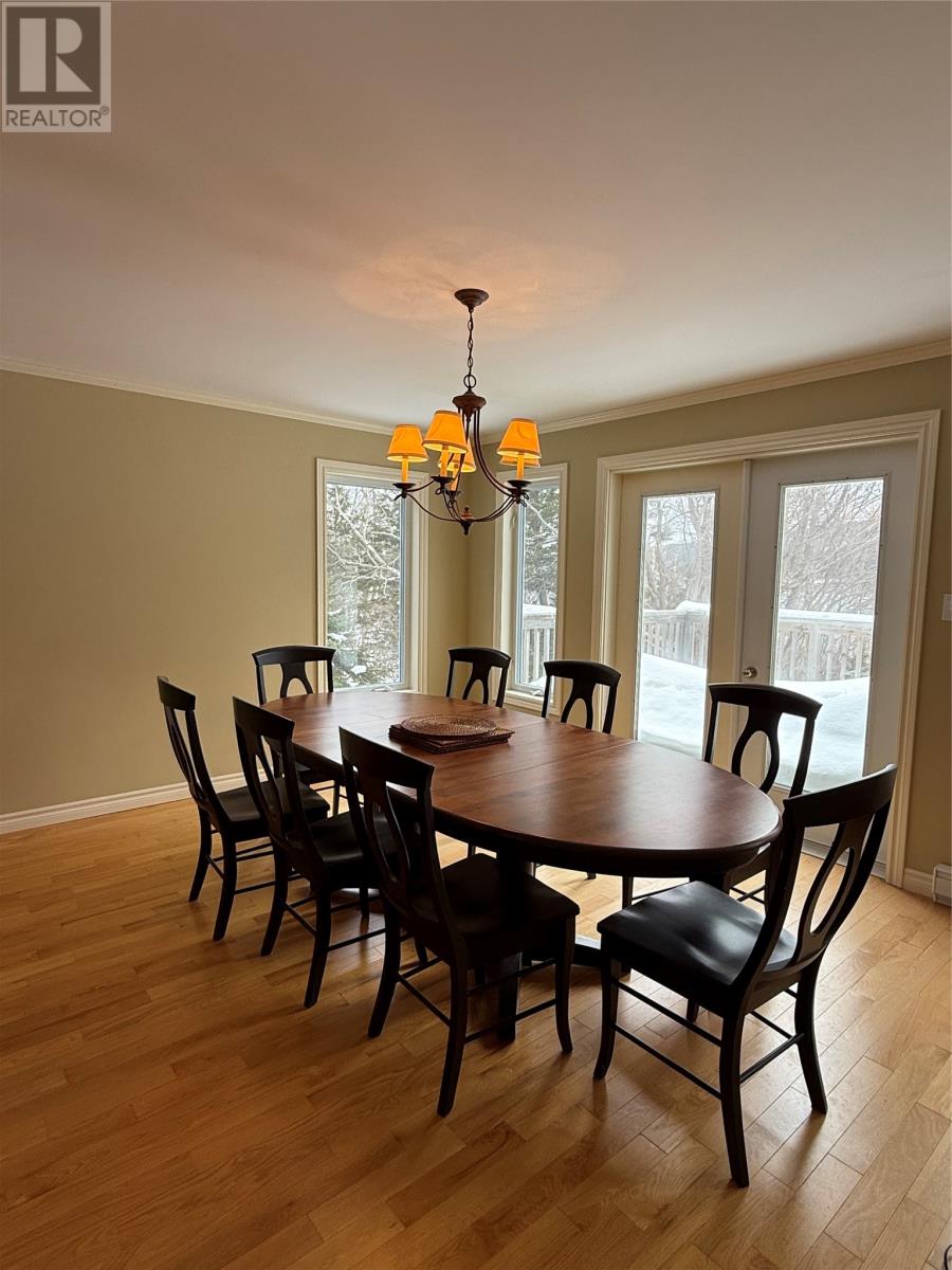 52 Lake View Drive
