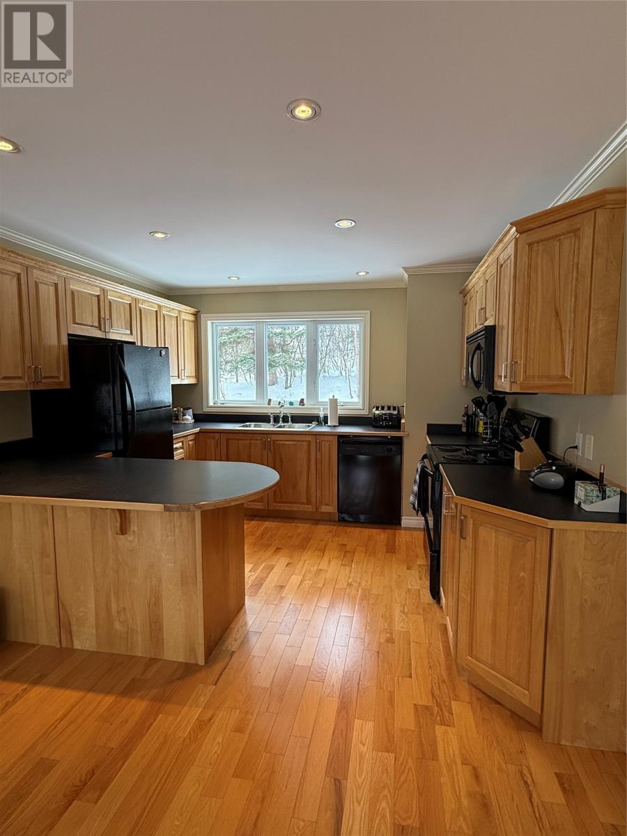52 Lake View Drive