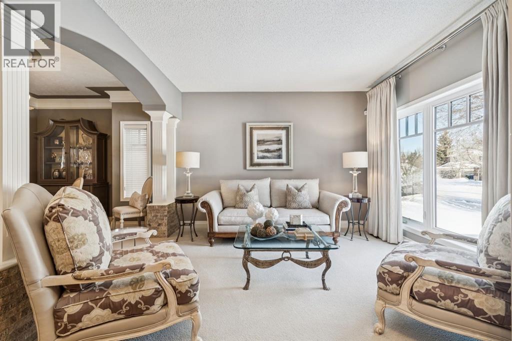 194 Mountain Park Drive SE