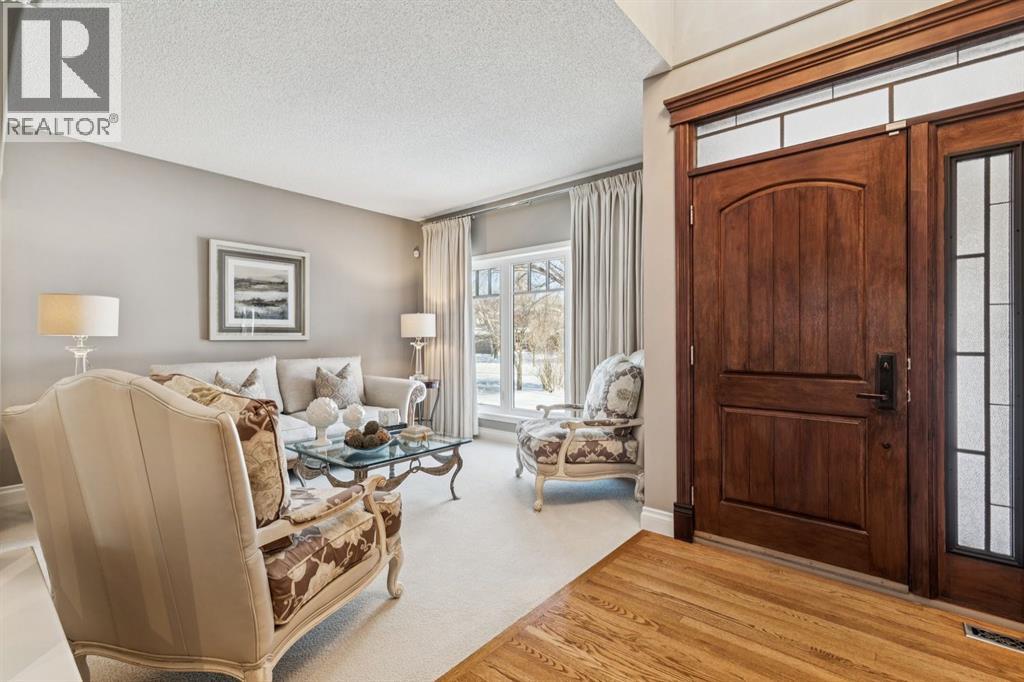 194 Mountain Park Drive SE