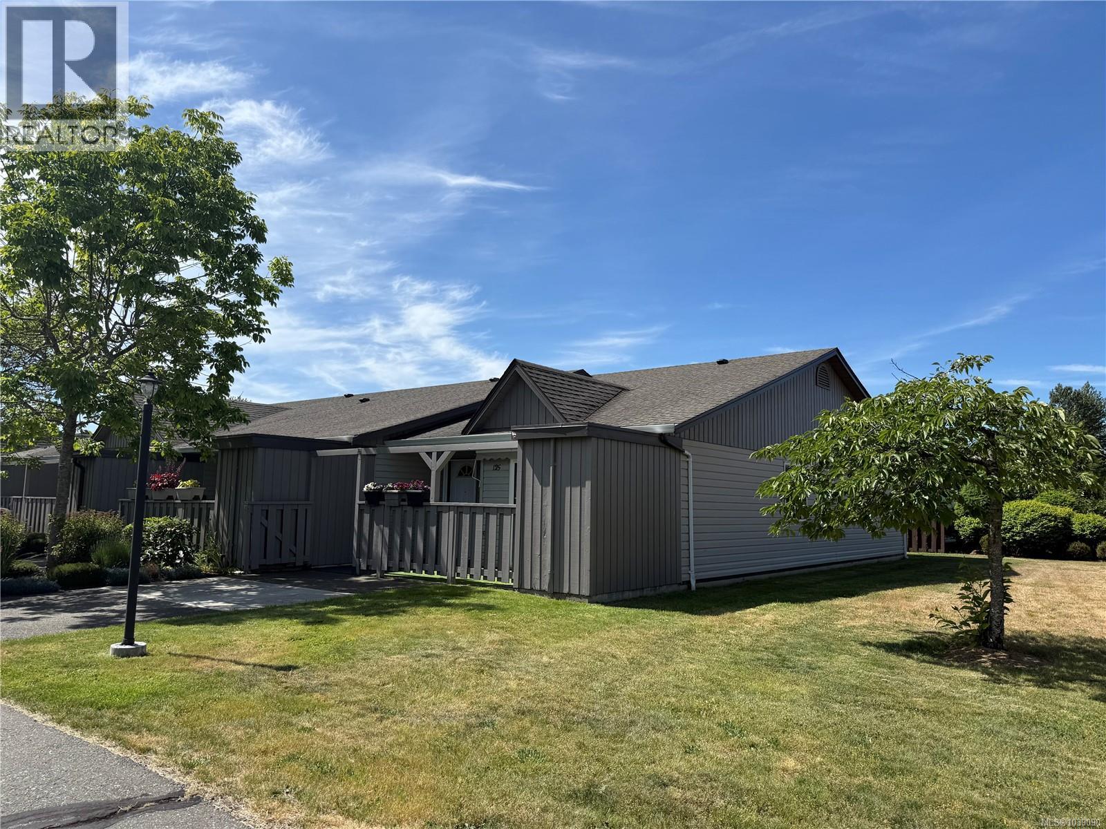 125 2191 Murrelet Dr
