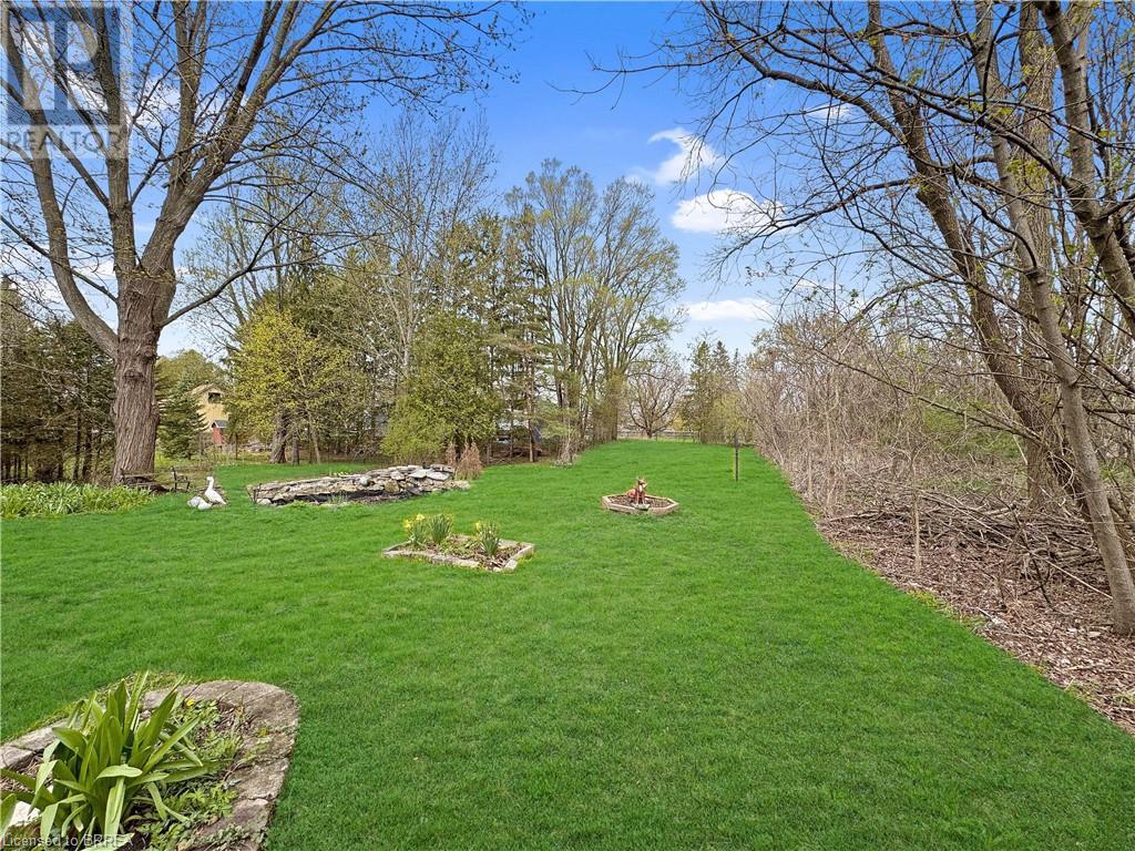 135 BIRKETT Lane