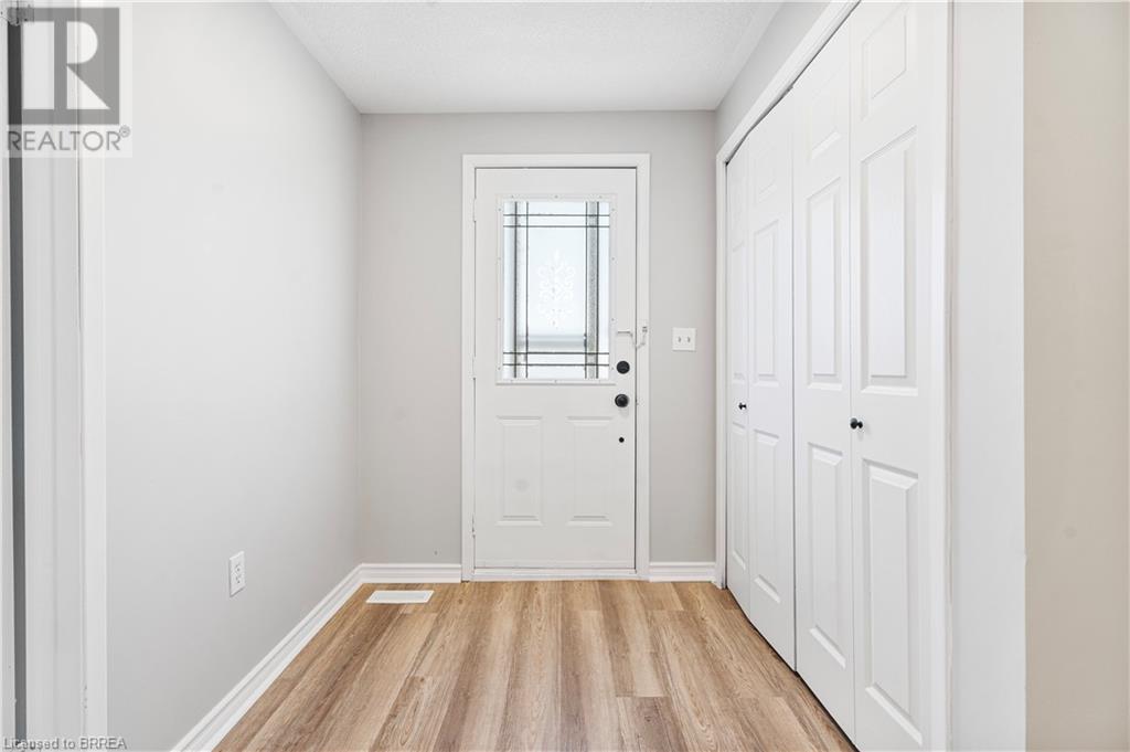 135 BIRKETT Lane