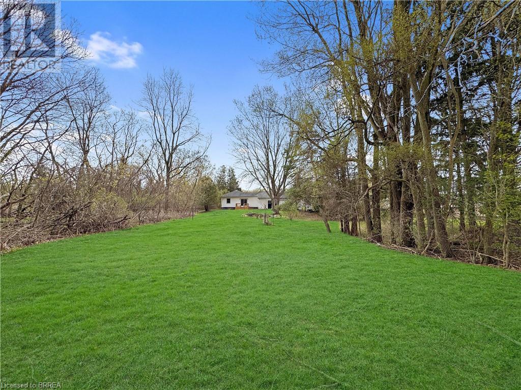 135 BIRKETT Lane
