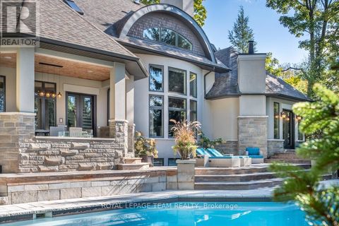 77 PLACEL ROAD Ottawa ON K1L5B9