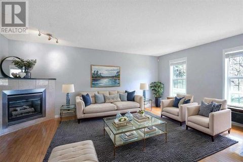 392 Copperfield Grove SE Calgary AB T2Z4L8