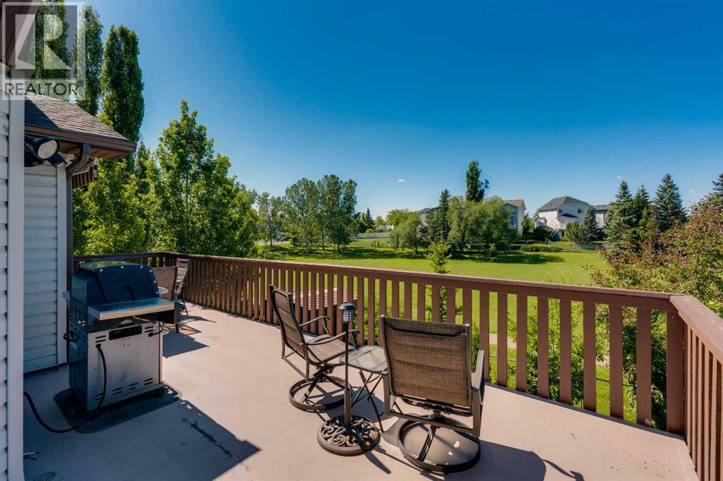 46 Somerside Manor SW