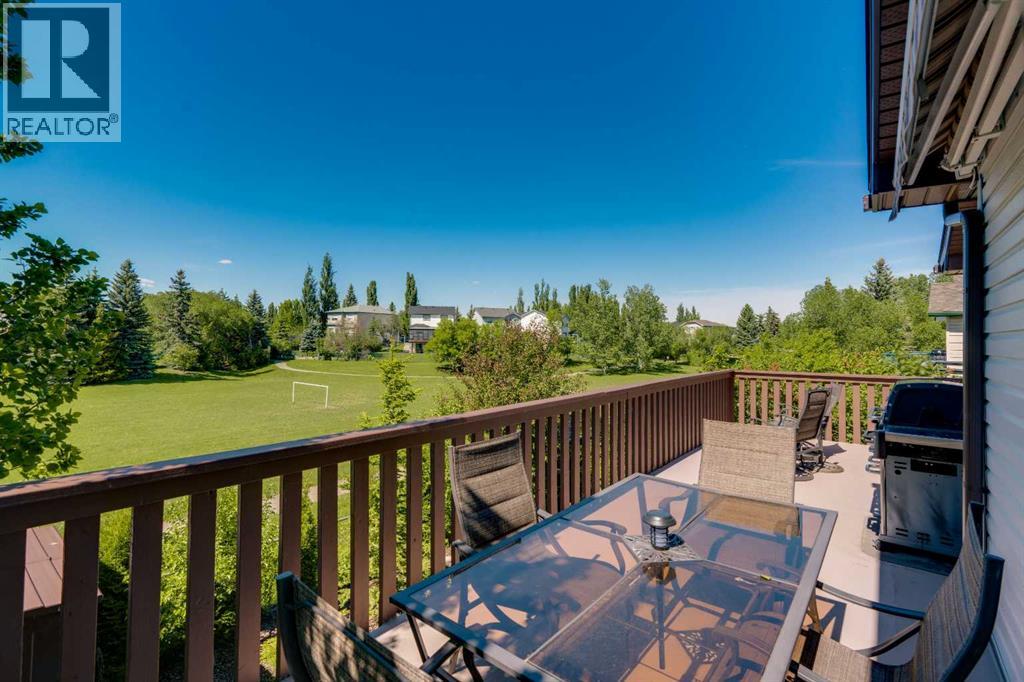 46 Somerside Manor SW