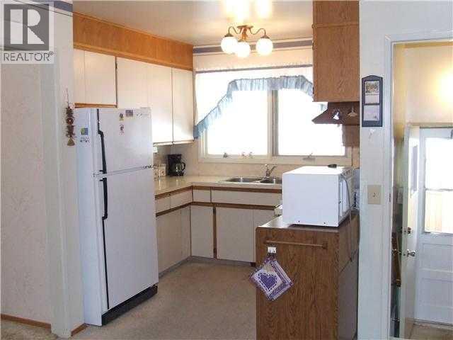 132 Allandale Close SE