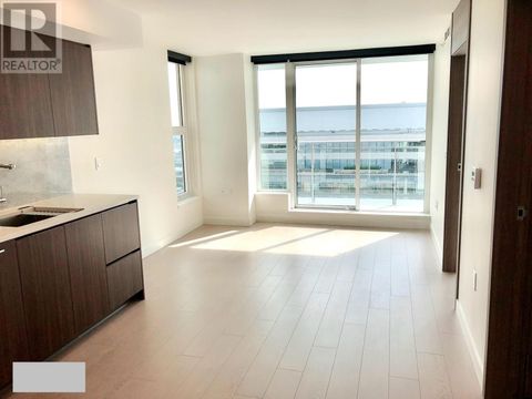 3102 455 SW MARINE DRIVE Vancouver BC V5X0H3