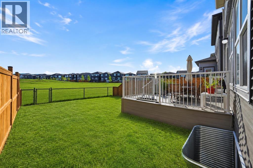 332 Belmont Park SW
