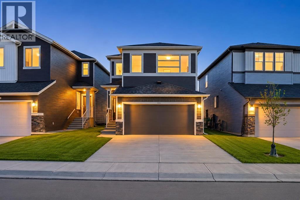 332 Belmont Park SW