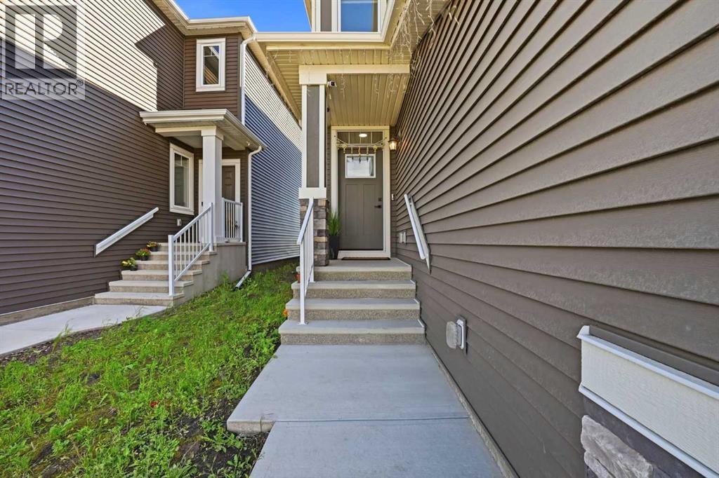 332 Belmont Park SW