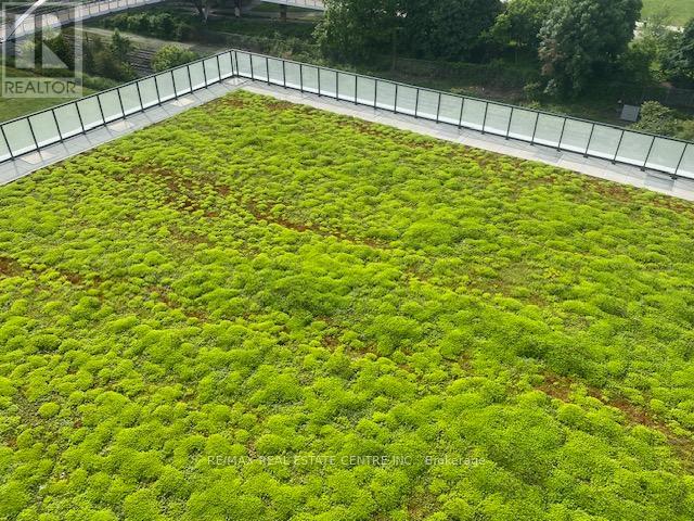 701 - 30 ORDNANCE STREET E