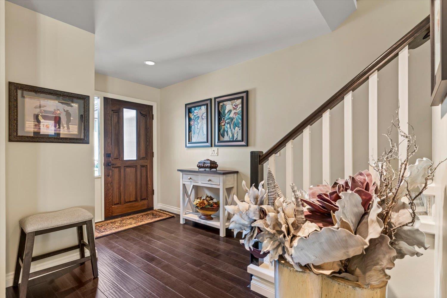 16 7001 EDEN DRIVE|Sardis West Vedder