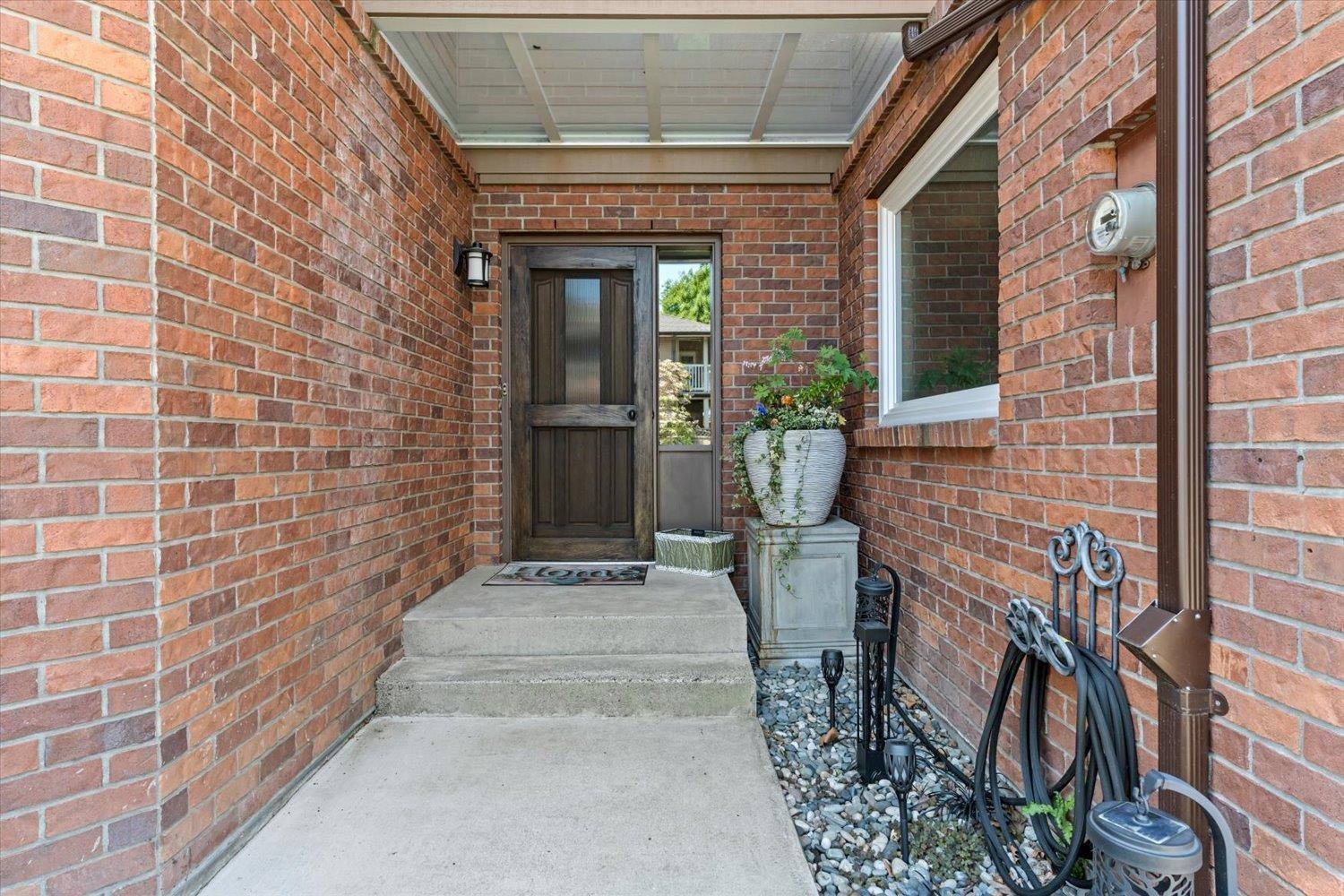 16 7001 EDEN DRIVE|Sardis West Vedder