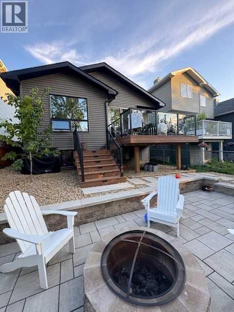 10 Somerside Manor SW