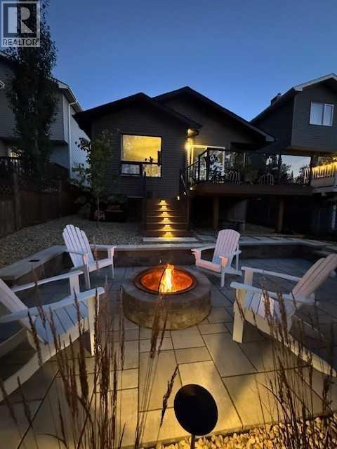 10 Somerside Manor SW