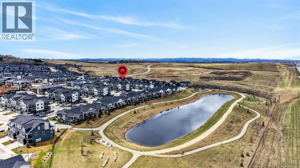 46 Crestridge Bay SW