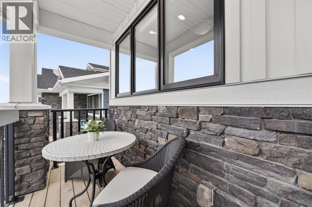 46 Crestridge Bay SW