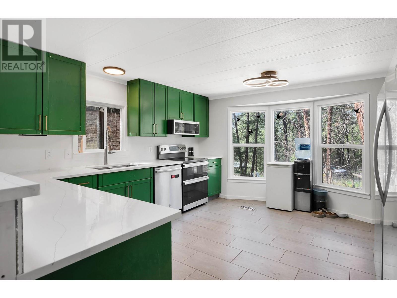 392 WALTERDALE Road