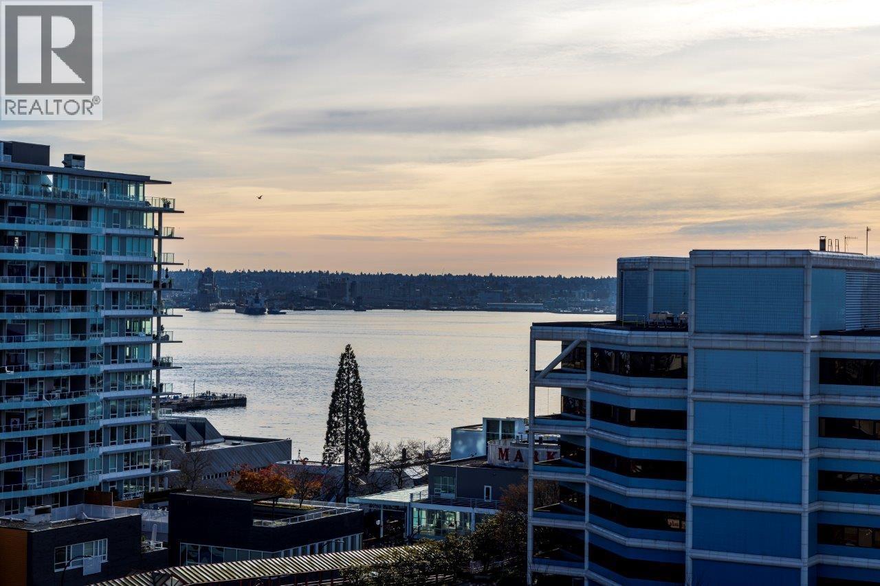 902 175 W 1ST STREET