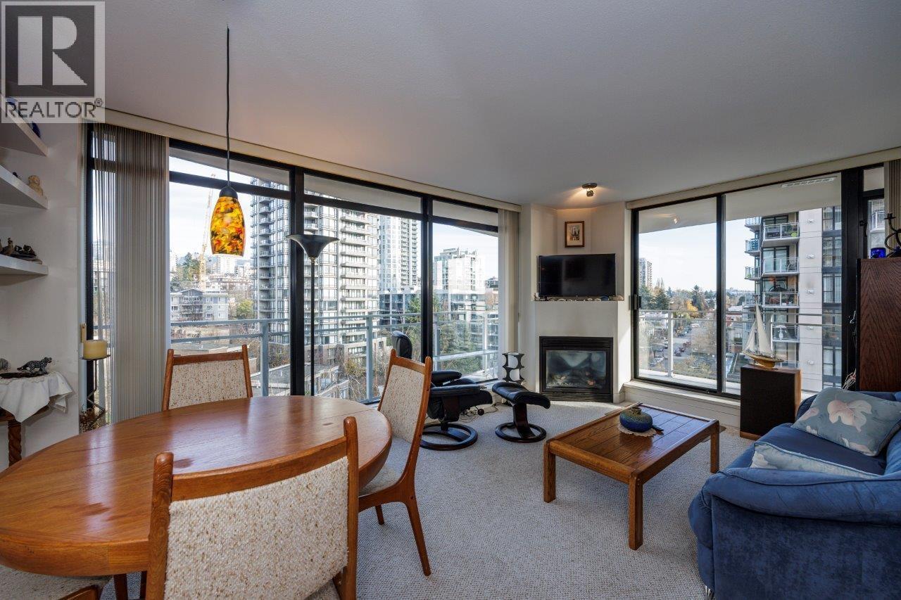 902 175 W 1ST STREET