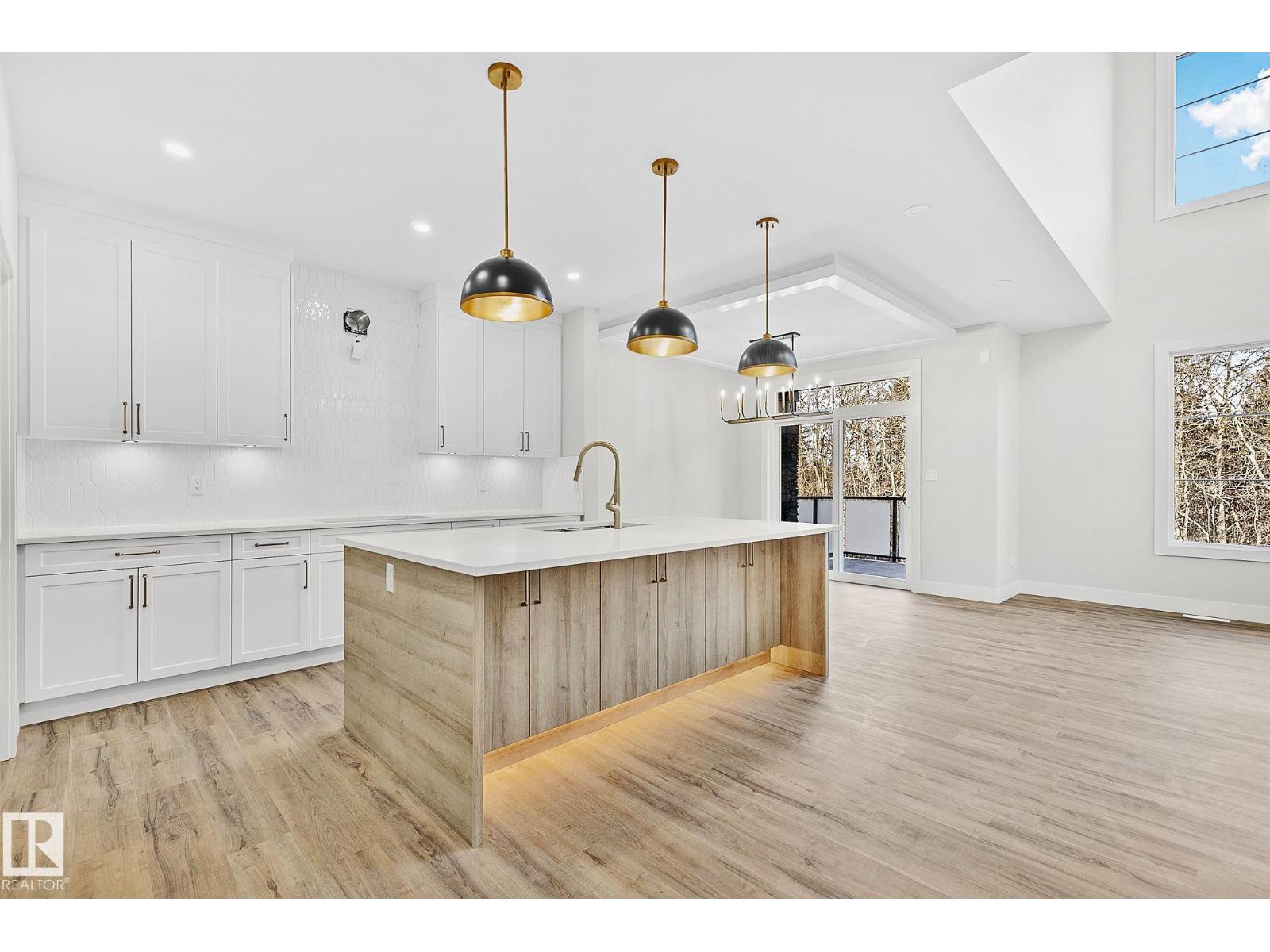 6636 CRAWFORD LANDING LD SW