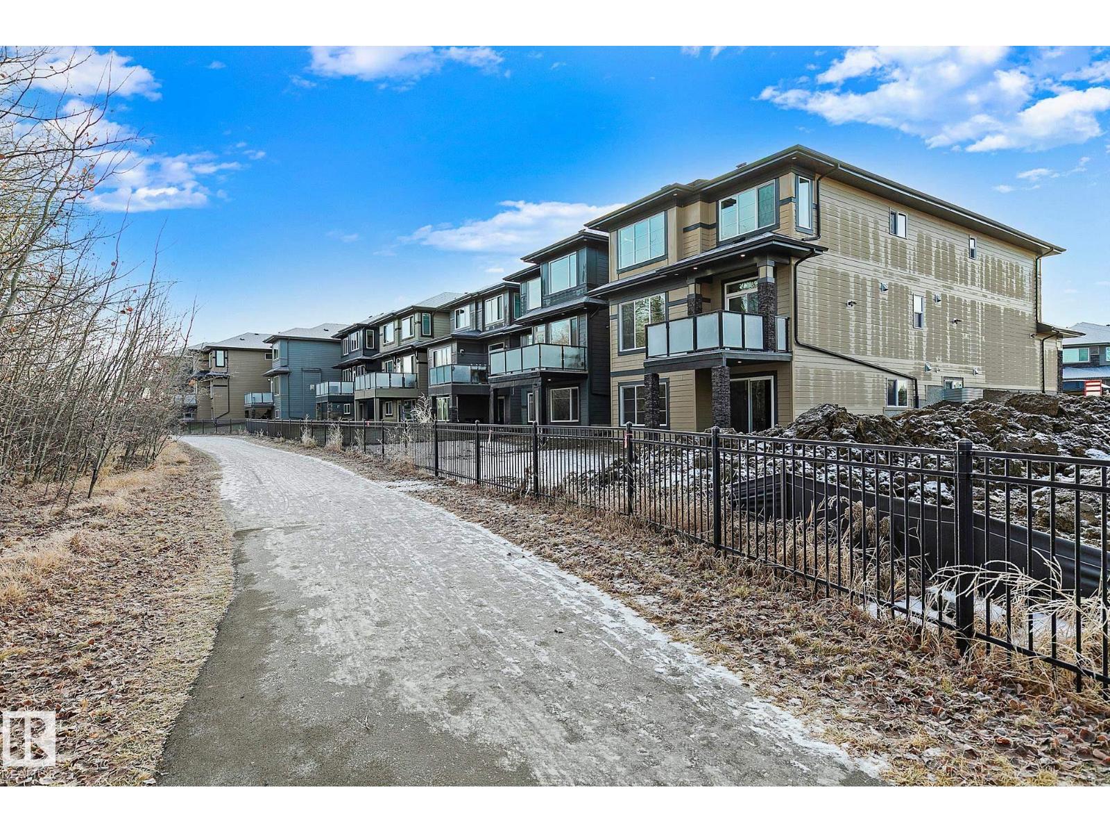 6636 CRAWFORD LANDING LD SW