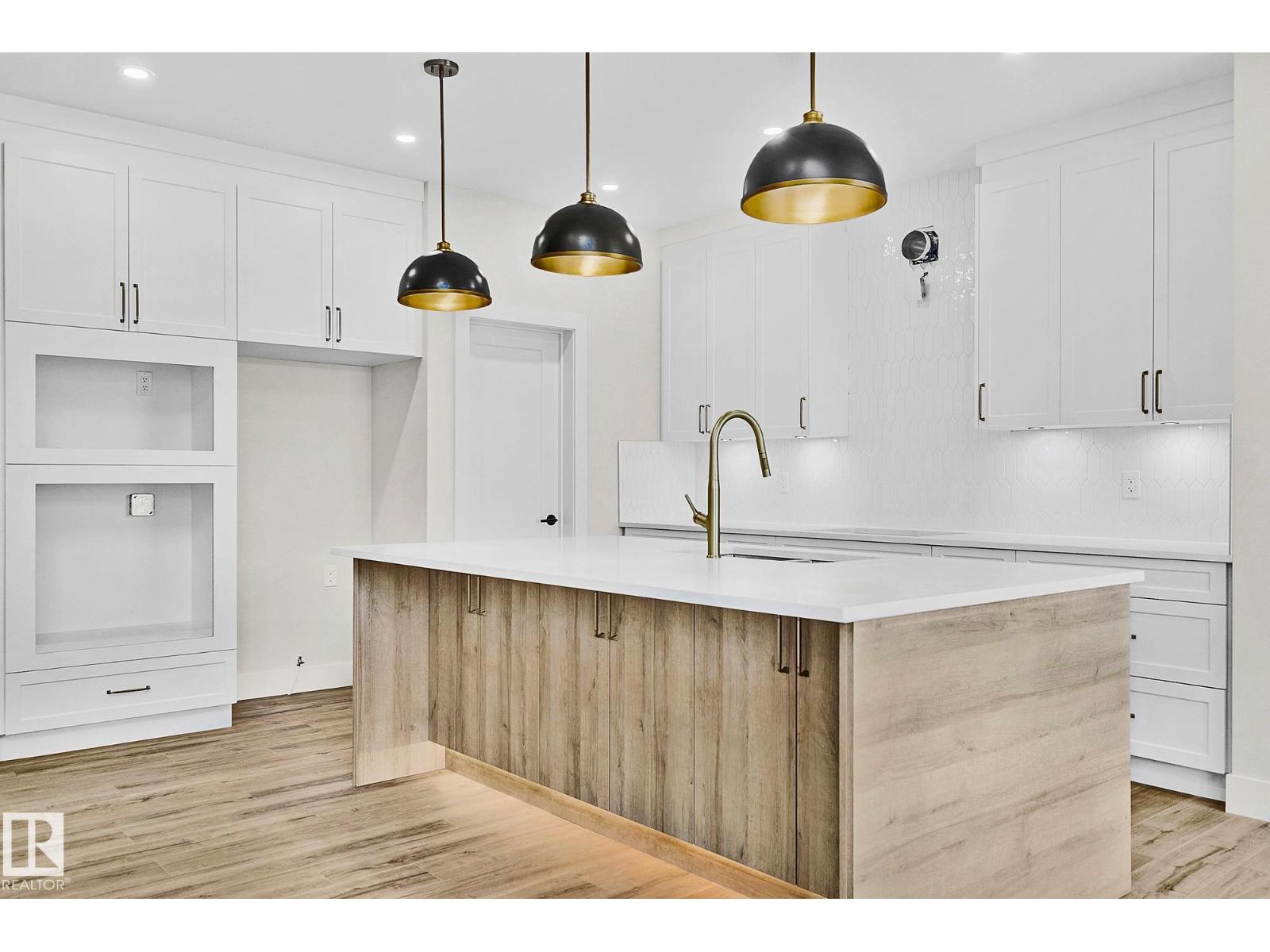 6636 CRAWFORD LANDING LD SW