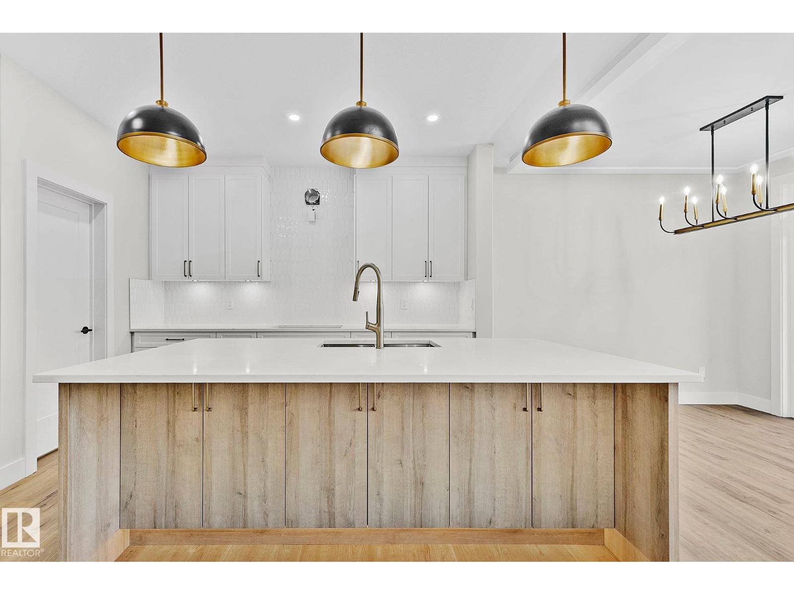 6636 CRAWFORD LANDING LD SW