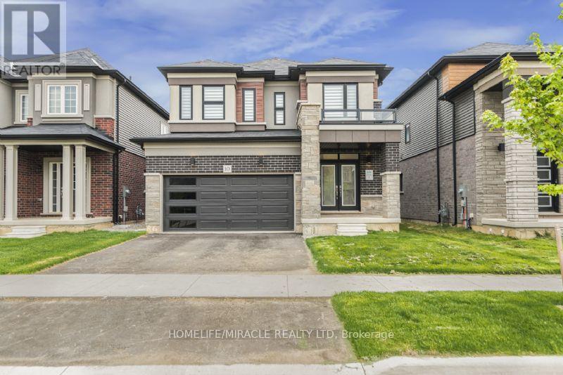 10 INGALLS AVENUE