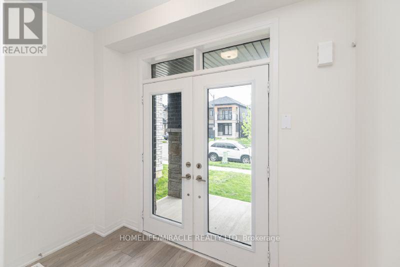 10 INGALLS AVENUE