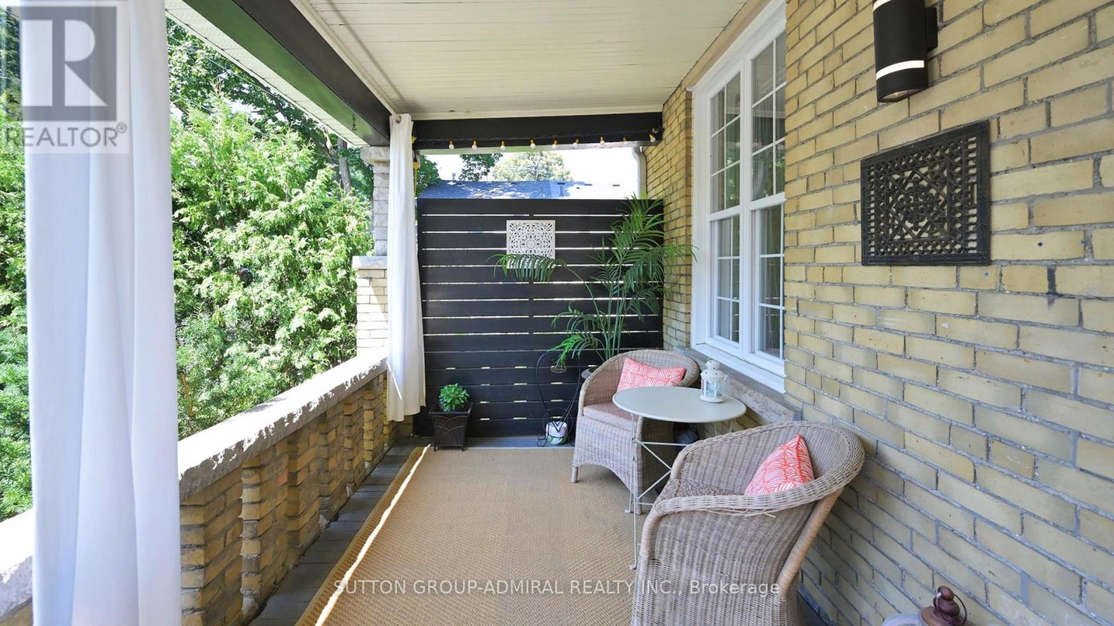 117 BELLHAVEN ROAD