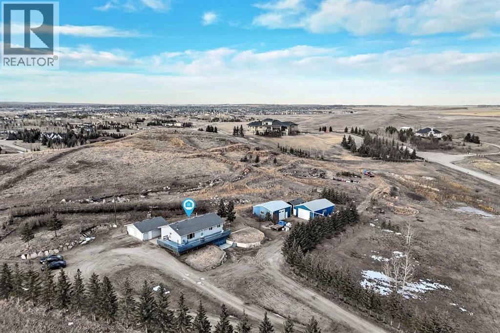 293016 Township Road 264