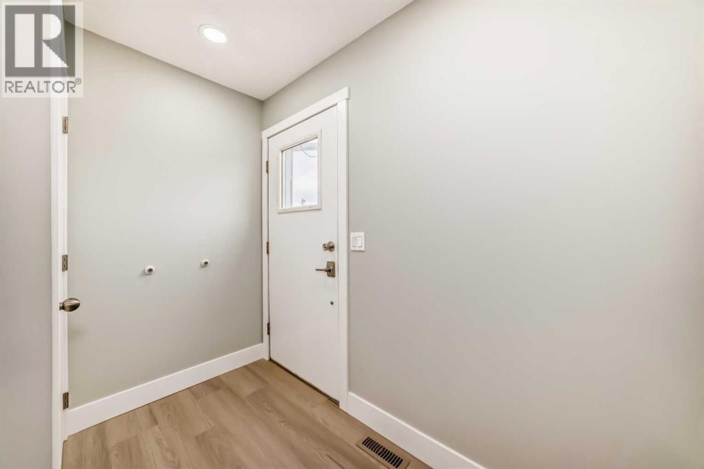 293016 Township Road 264