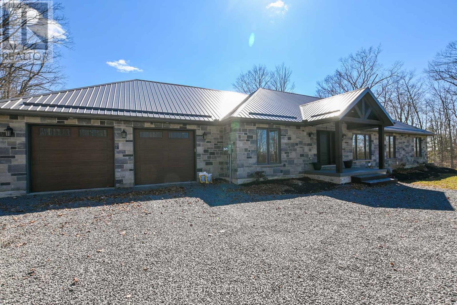 Photo 1 of 42 — 1765 10TH LINE WEST, Trent Hills (Campbellford), ON K0L1L0