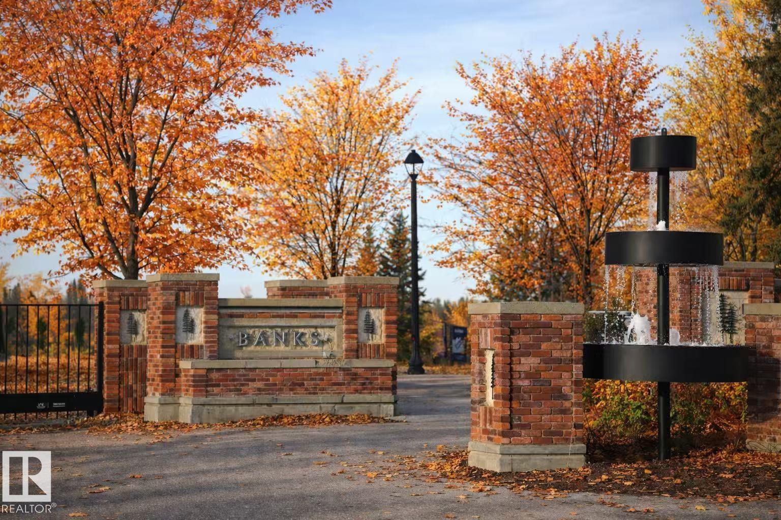 #6 3466 KESWICK BV SW