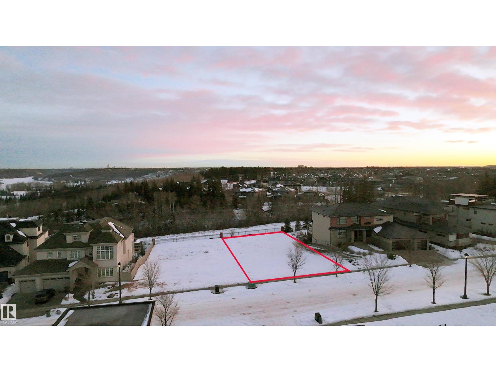 #6 3466 KESWICK BV SW