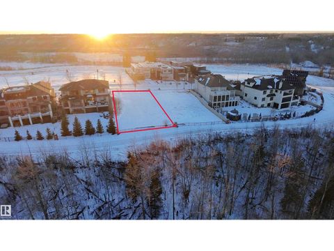 #6 3466 KESWICK BV SW Edmonton AB T6W3S4