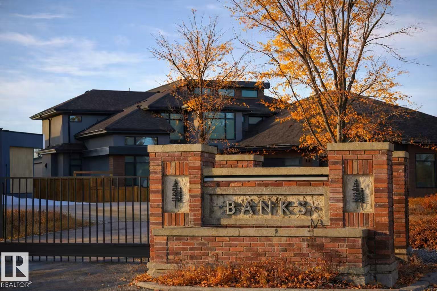 #6 3466 KESWICK BV SW