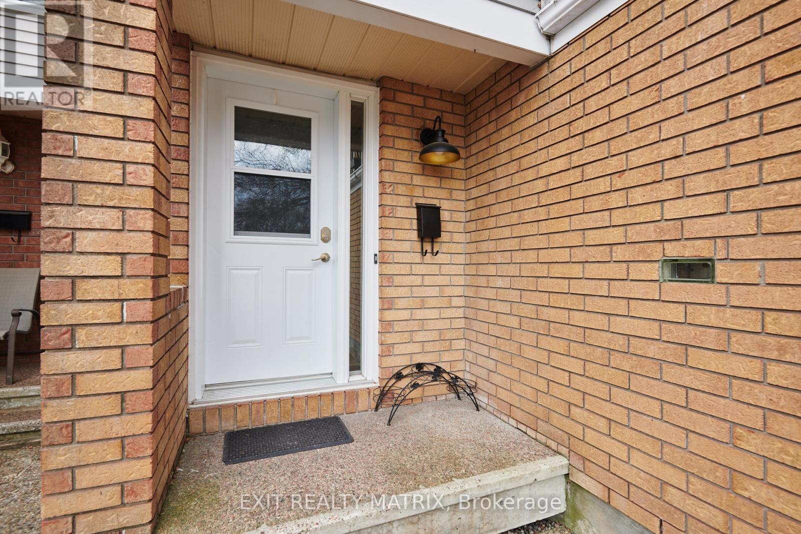 1397 BEAUCOURT PLACE
