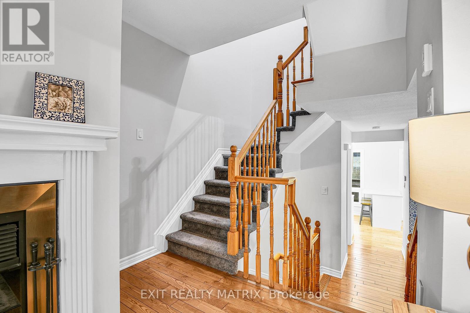 1397 BEAUCOURT PLACE